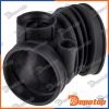 Gaine de suralimentation pour BMW | GPP-BM-293, 102550